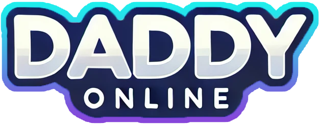 Daddy Online